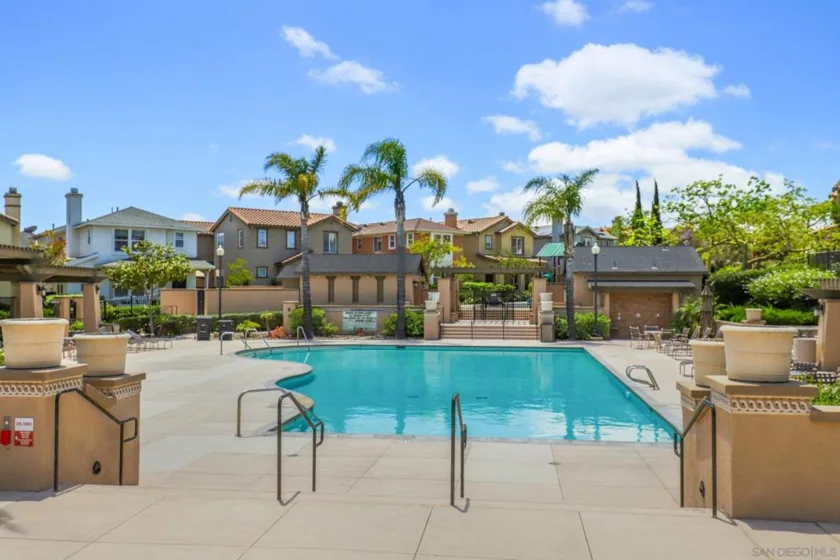 1540 Nightfall Lane photo 18