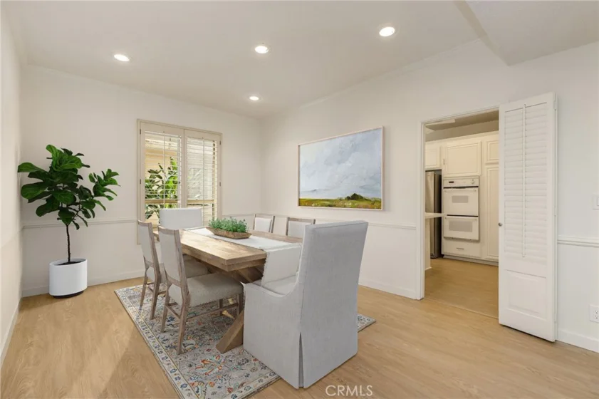 5216 Yarmouth #105 photo 7