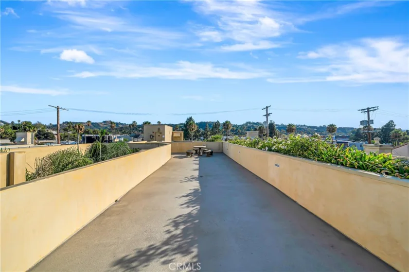 12044 Hoffman Street #303 photo 59