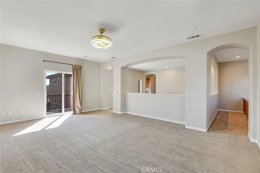 27307 Trefoil Street photo 35