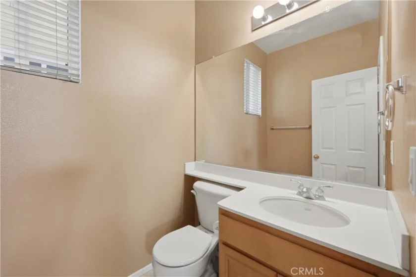 40122 Stowe Road photo 40