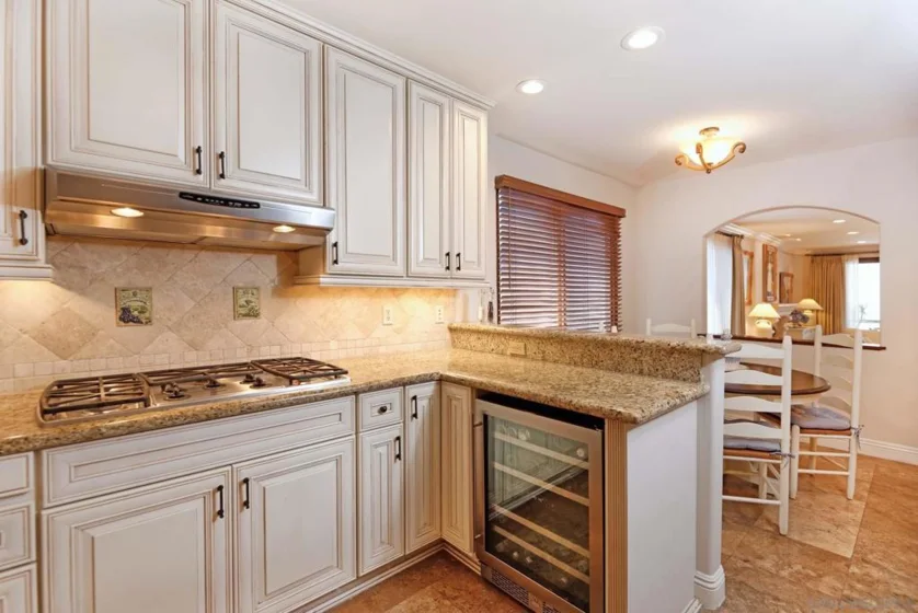 7555 Eads Avenue #12 photo 8