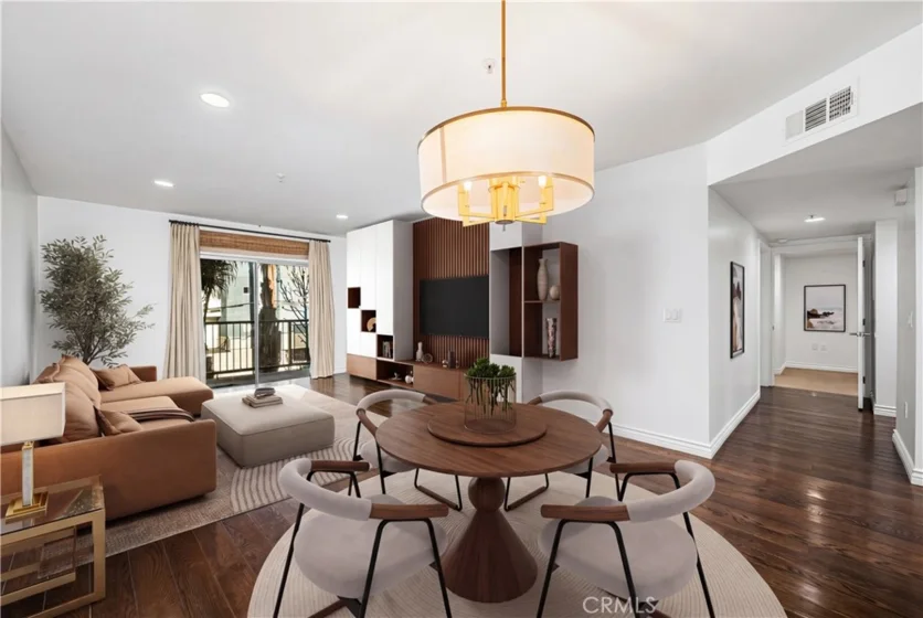 7100 Alvern #309 photo 31
