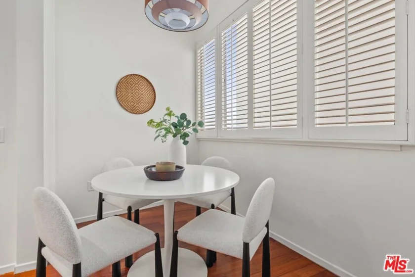 7250 Franklin Avenue #1006 photo 23