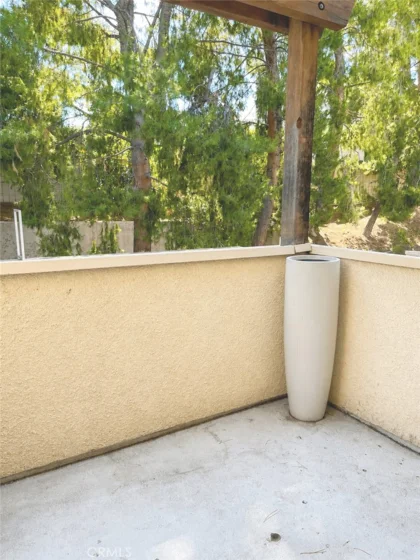 5220 Premiere Hills Circle #228 photo 16