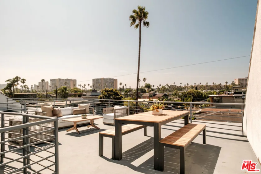 691 Mildred Avenue #2 photo 27