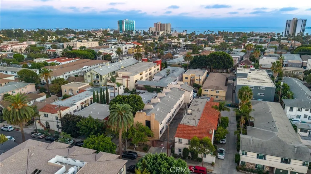 1418 E Florida Street #1 photo 36