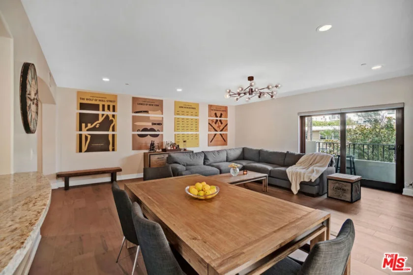 1215 Armacost Avenue #201 photo 1