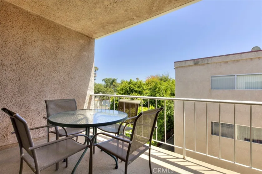 4487 Colbath #309 photo 5