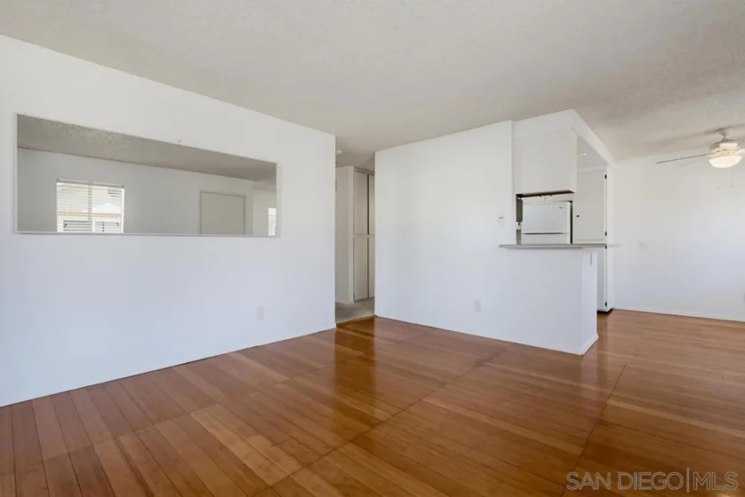 204 Woodland #219 photo 8