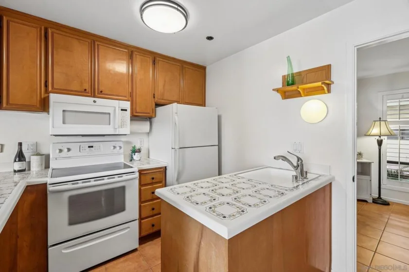 4007 Everts Street #1G photo 11
