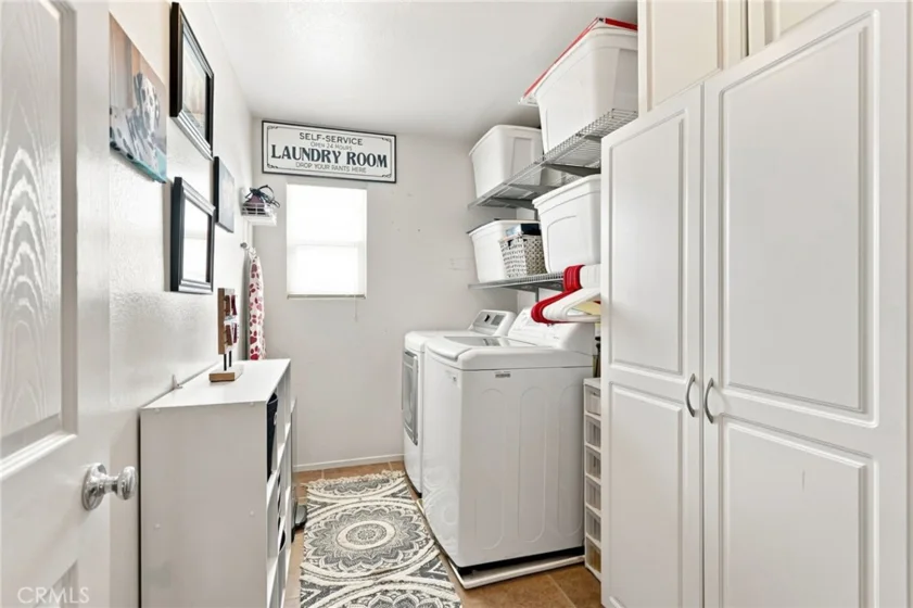 23682 Saratoga Springs photo 30