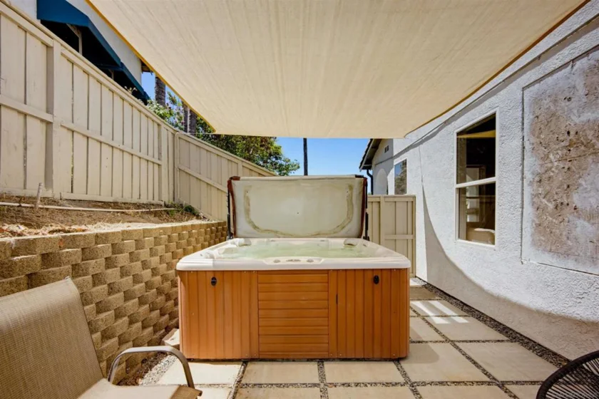 45912 Paseo Gallante photo 65