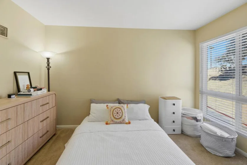 830 W Lincoln Avenue #273 photo 33