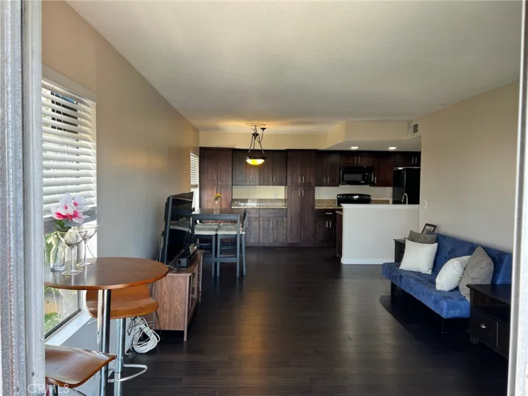 1517 E Garfield Avenue #53 photo 4