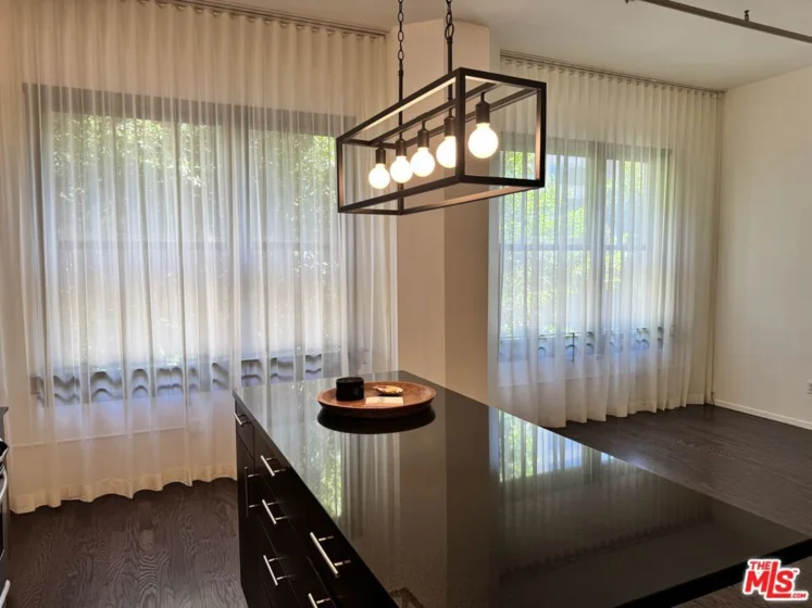 1645 N Vine Street #303 photo 6