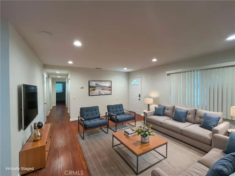 1326 Wheaton photo 6