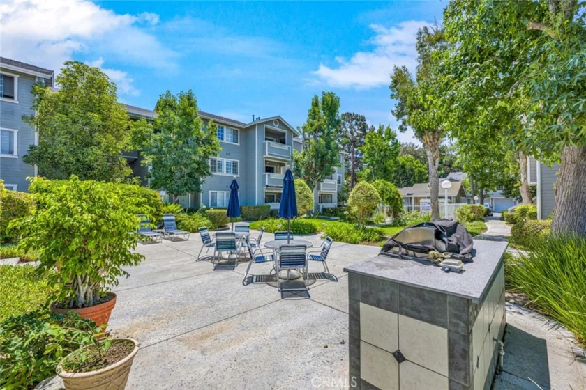 3500 S Greenville #G15 photo 49