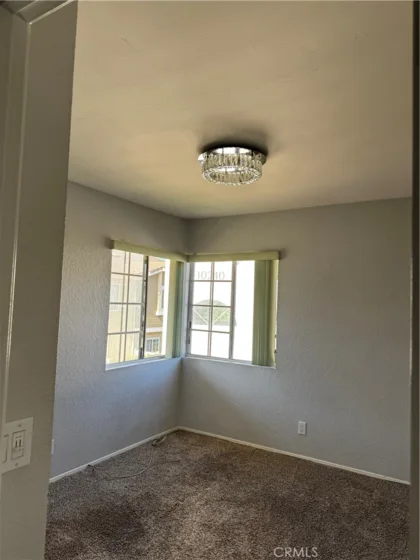 10230 Palm Glen #87 photo 7