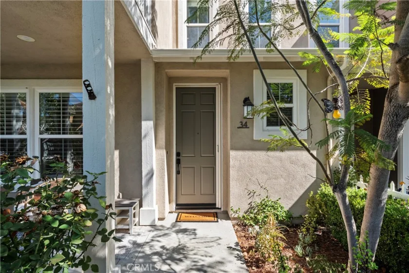 34 Passaflora Lane photo 3