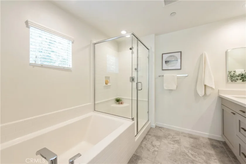 2870 N Glassell photo 19
