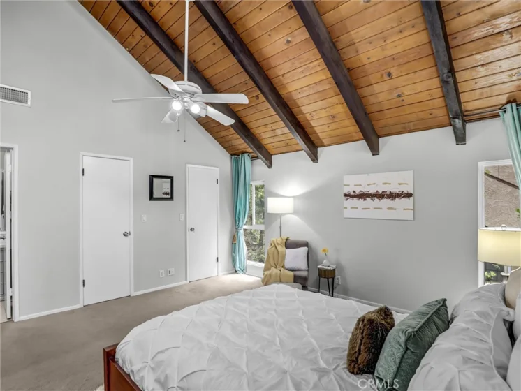 10396 Almayo Avenue #1 photo 51
