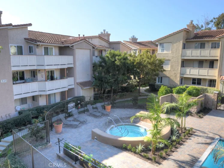 18 Corniche Drive #H photo 30