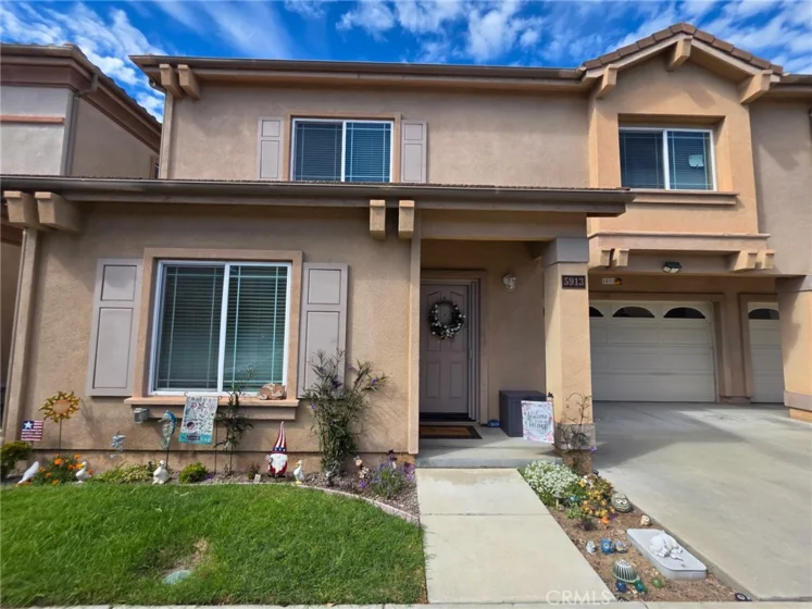 5913 Cypress Point photo 1