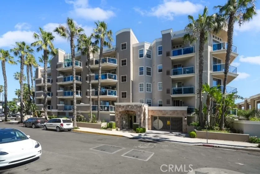 1500 E Ocean Boulevard #416 photo 7