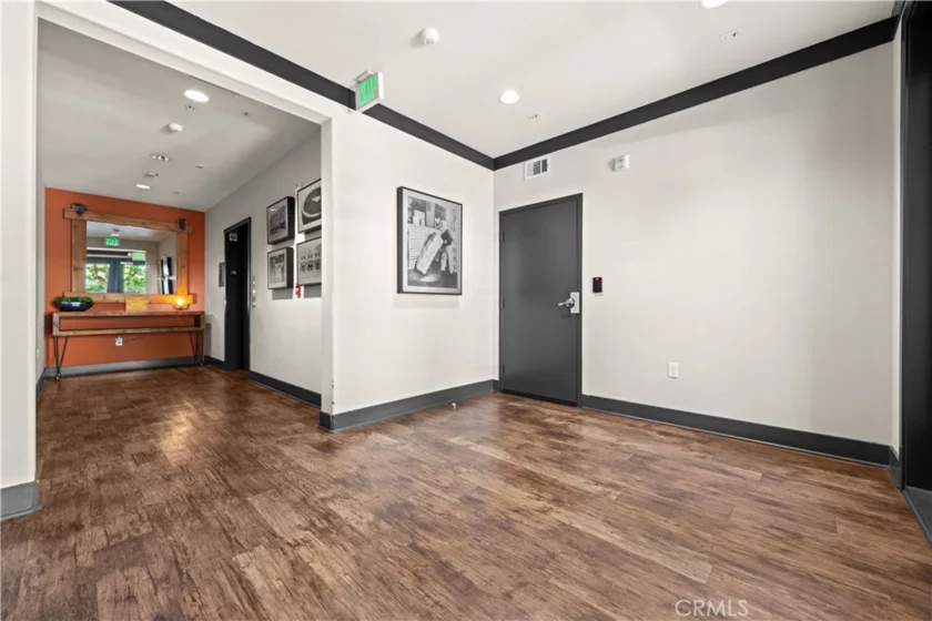 401 S Anaheim #3 photo 41