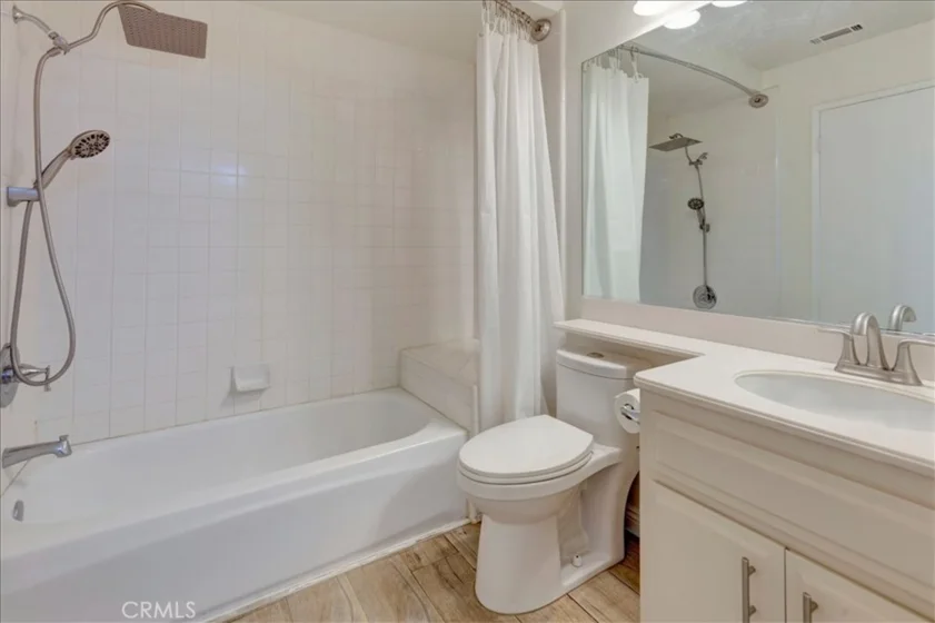 1364 N Schooner Lane #76 photo 15