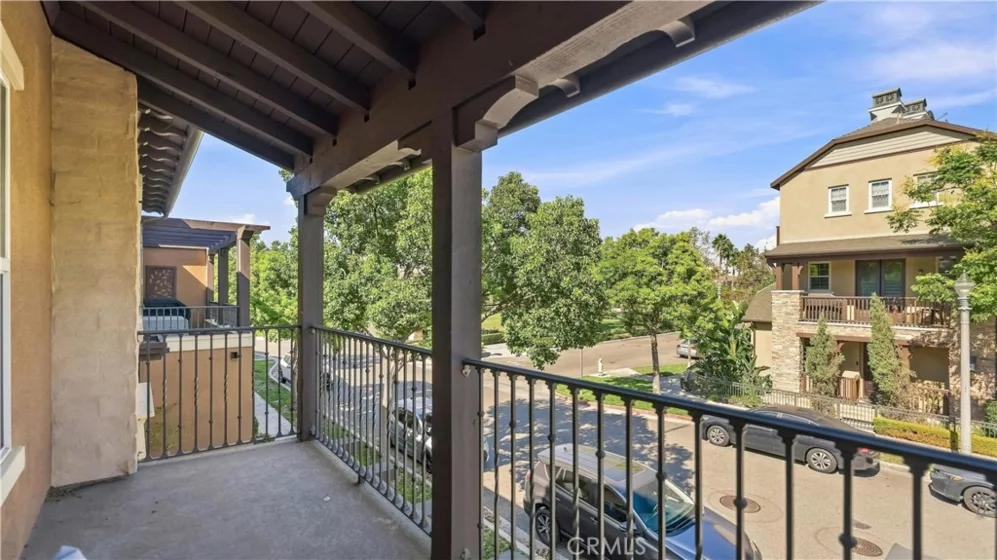 621 S Melrose Street photo 21