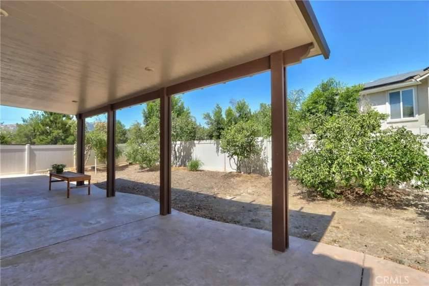 45743 Magnolia photo 37