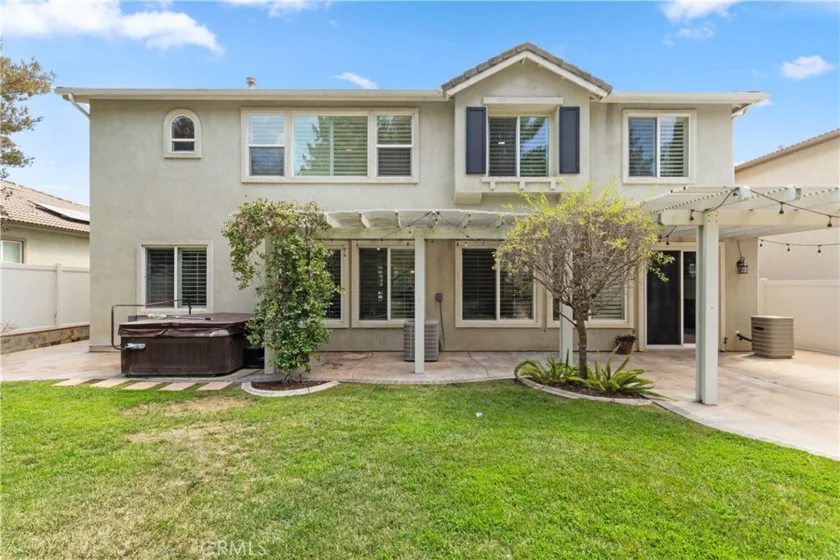 32136 Camino Rabago photo 32