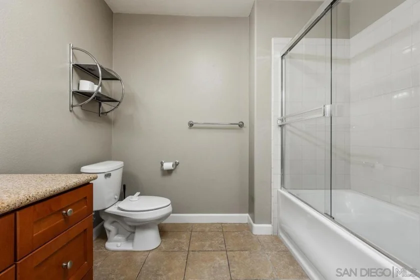 1019 Costa Pacifica #Unit 1409 photo 12