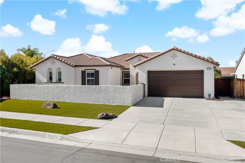 32461 Juniper Berry Drive photo