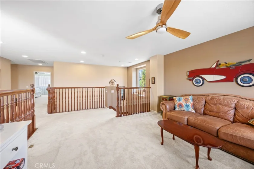 40335 Garrison Drive photo 19