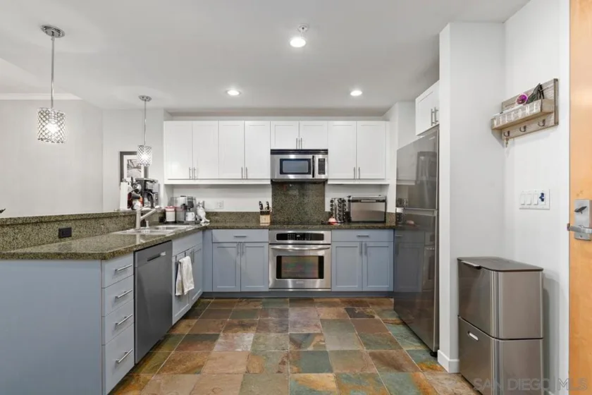 1150 J Street #218 photo 17