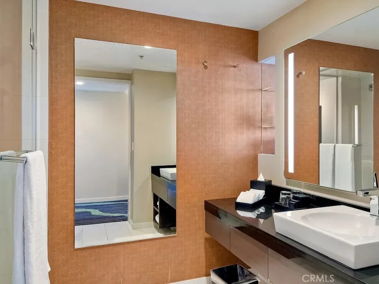 207 5th Avenue #332 photo 11