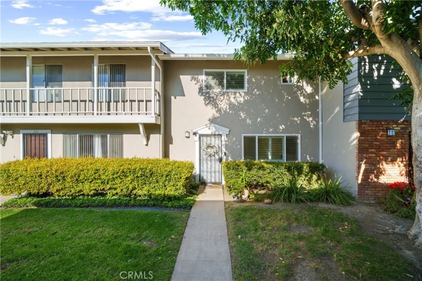 1777 Mitchell Avenue #107 photo 1