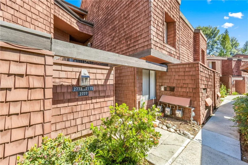2775 Pine Creek photo 13