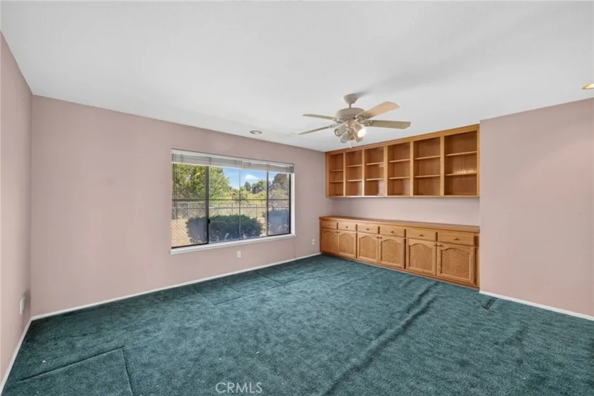 43973 El Lucero Place photo 28