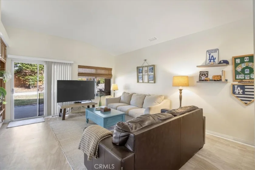 43991 Gatewood photo 25