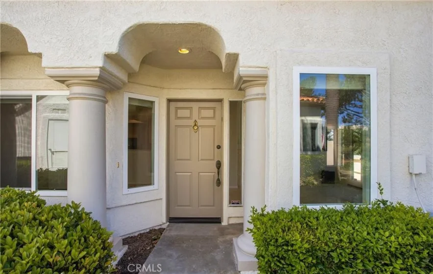 39 Wightman Court photo 1