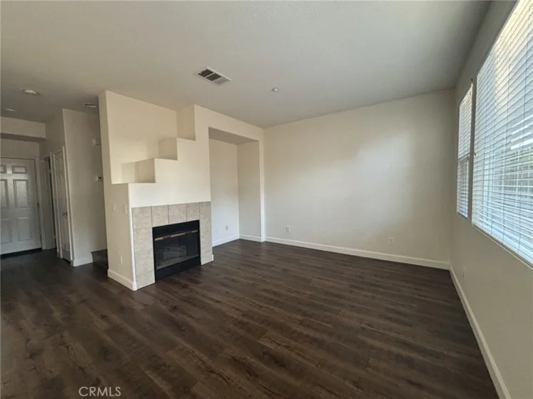 41737 Ridgewalk Street #1 photo 23