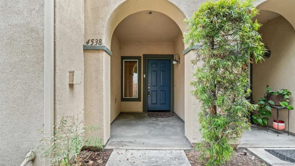 4538 Northern Moon photo 9