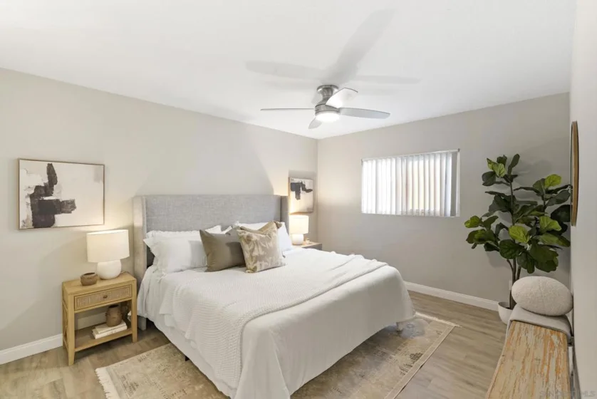 522 Calle Montecito #114 photo 10