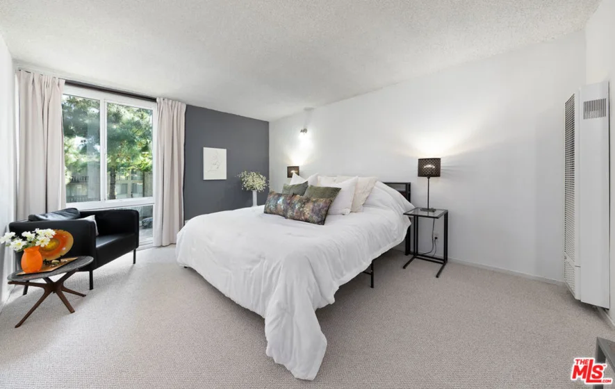 6405 Green Valley Circle #209 photo 17