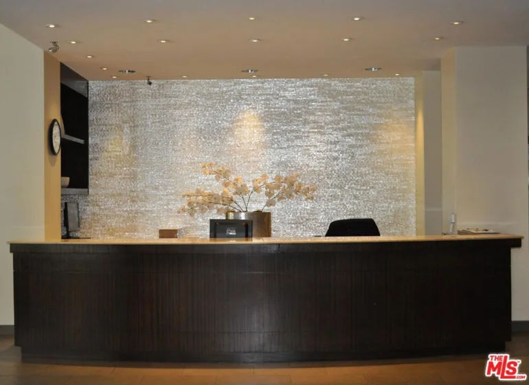 10501 Wilshire Boulevard #1508 photo 20