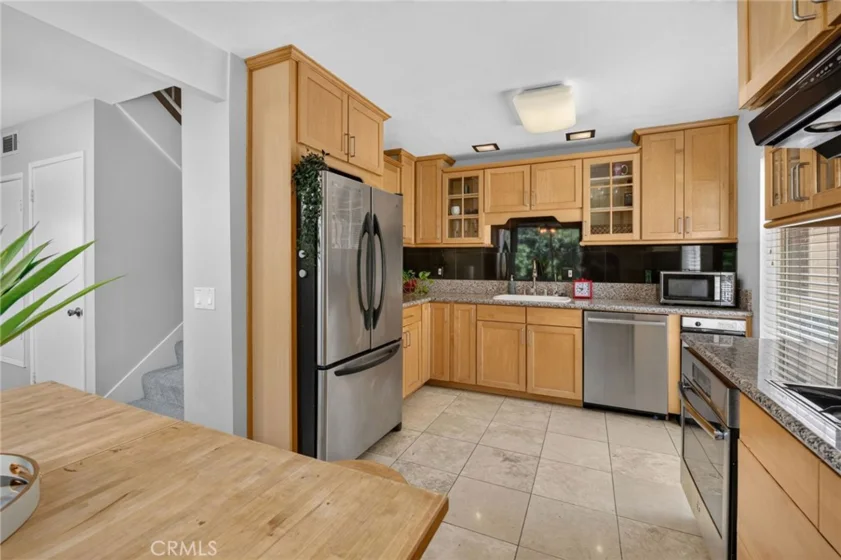 1270 Cabrillo Park Drive #D photo 10